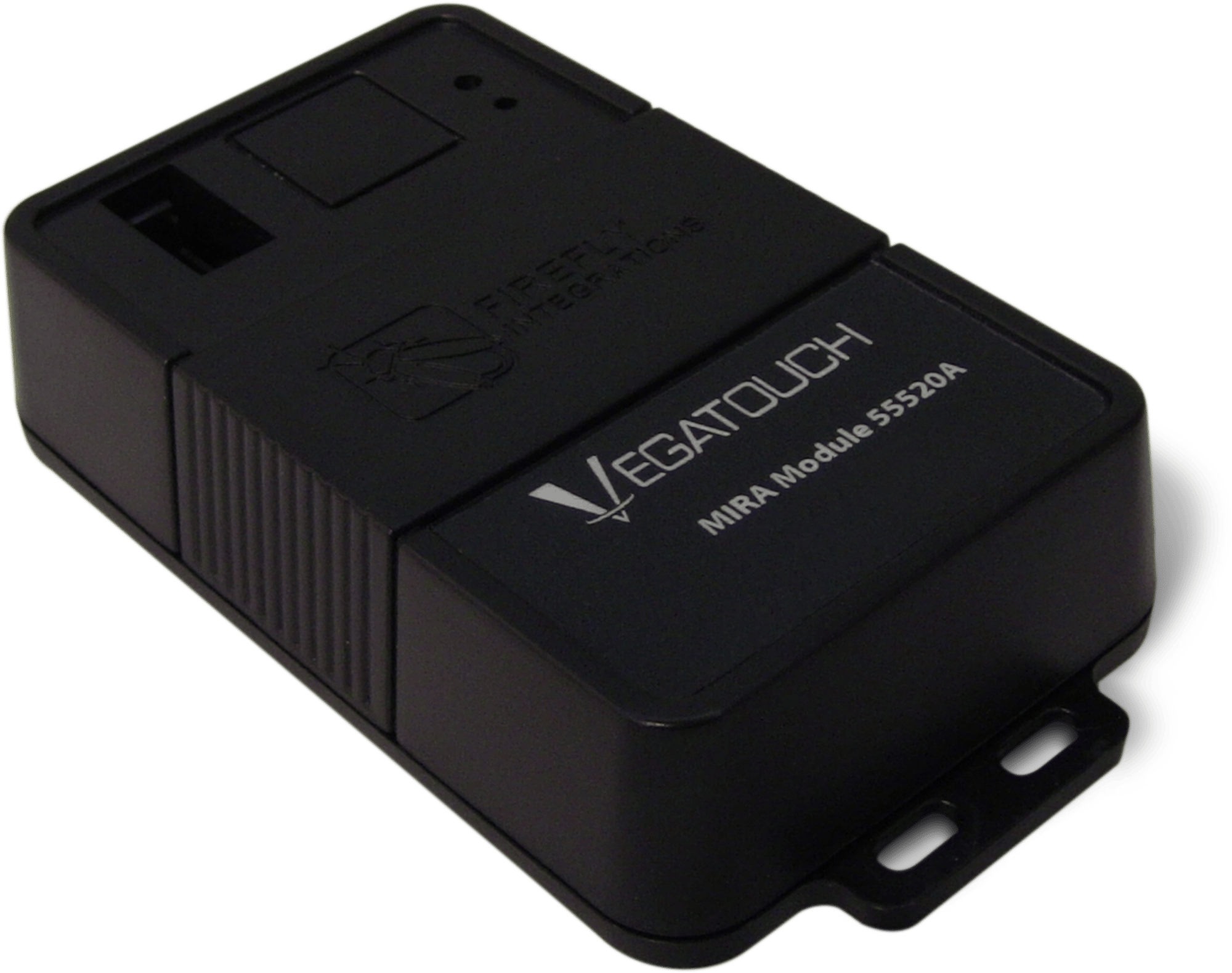 mira miraページ Vegatouch:Mira FF Basic BT APP | Firefly Integrations